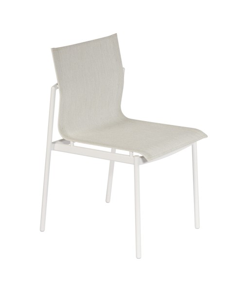 Around Sidechair