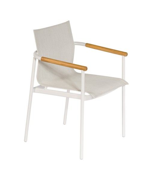Around Armchair