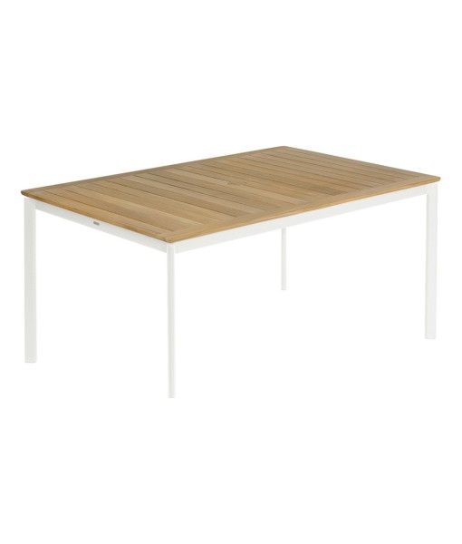 Around Dining Table 160