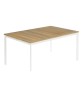 Around Dining Table 160