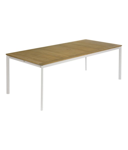 Around Dining Table 220