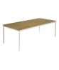 Around Dining Table 220