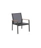 Aura Club Chair