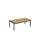 Aura Low Table 120