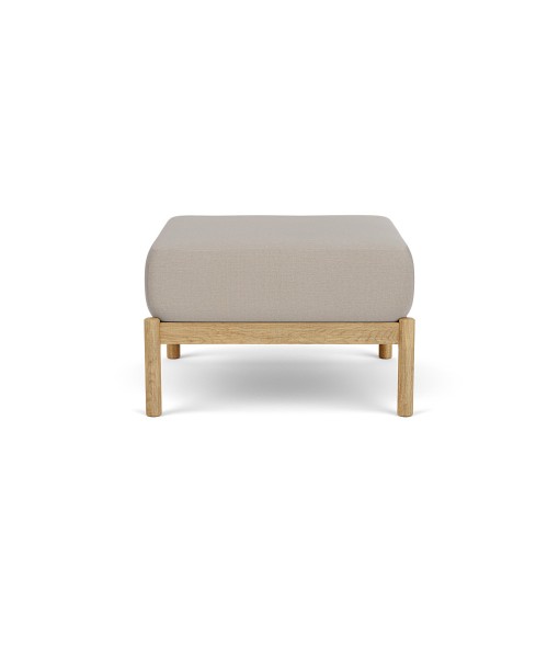 Cocoon DS Ottoman