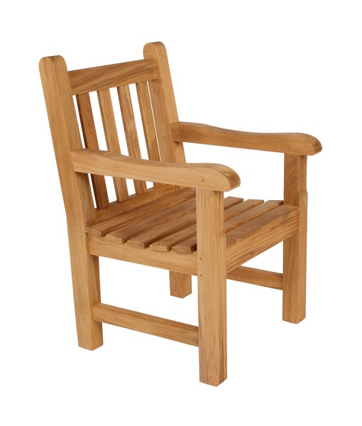 Glenham Armchair