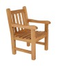 Glenham Armchair