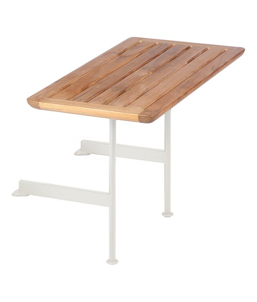 Layout Side Table 80