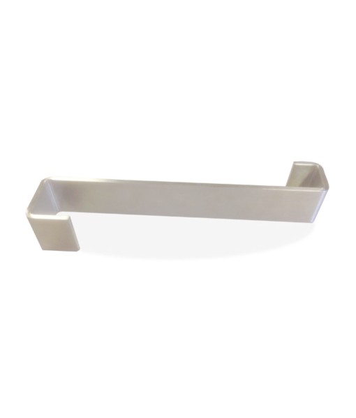 Stainless Steel Seat Fixing Anchor