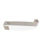 Stainless Steel Seat Fixing Anchor