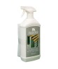 Powder Coated Stainless Steel & Aluminium Cleaner
