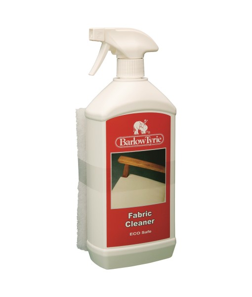 Fabric Cleaner