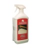 Fabric Cleaner