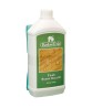 Teak Stain Guard