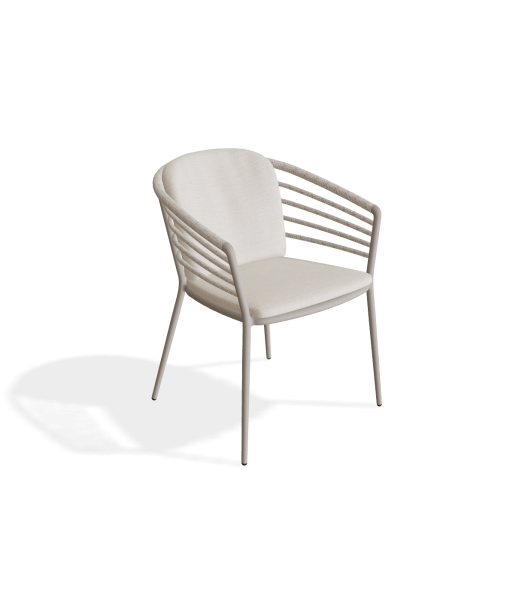 Archy chair