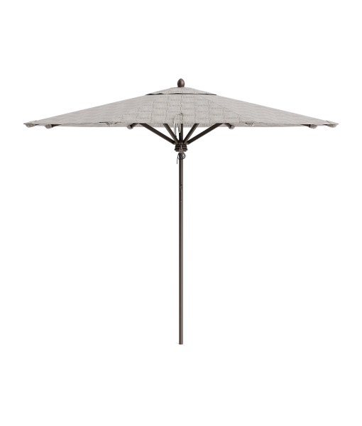 Sun Cloud 9' Octagon Umbrella Sun Cloud 9' Octagon Umbrella