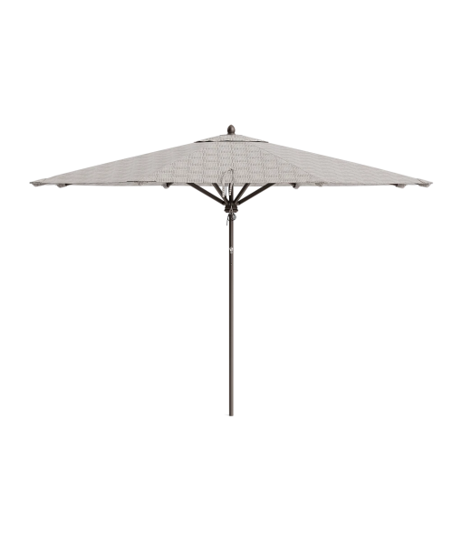 Sun Cloud 11' Octagon Umbrella Sun Cloud 11' Octagon Umbrella