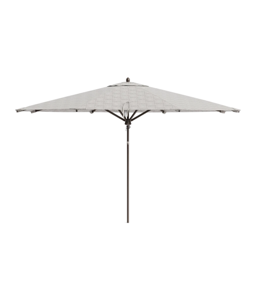 Sun Cloud 13' Octagon Umbrella Sun Cloud 13' Octagon Umbrella