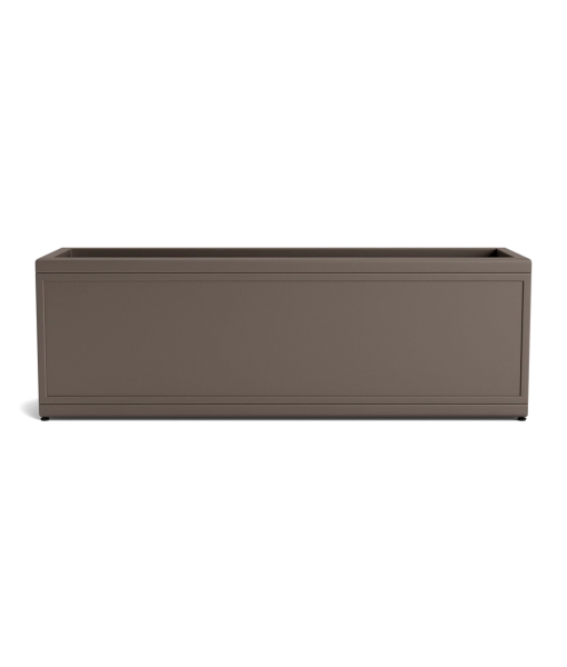 Contemporary Large Planter