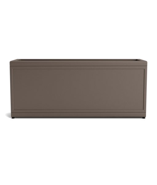 Contemporary Medium Planter