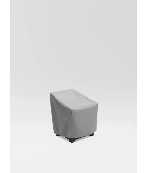 Arm Chair Cover