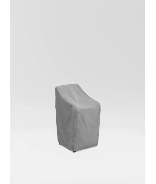 Bar Stool Cover