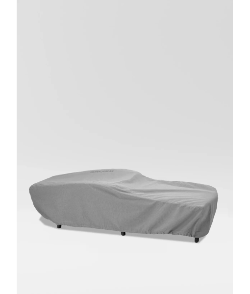 Chaise Lounge Cover