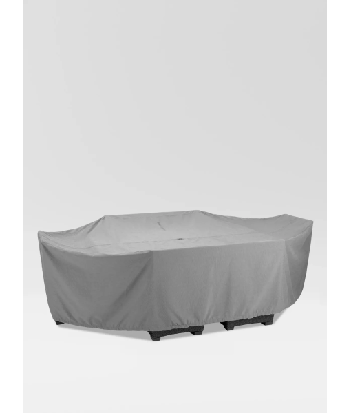 Dining Set Cover