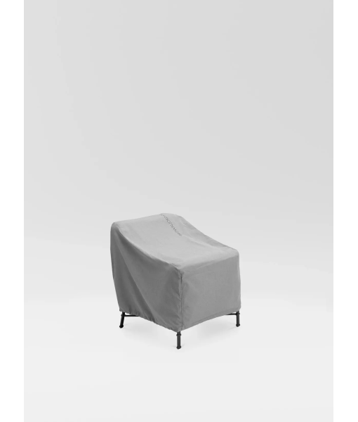 Lounge Set Cover 