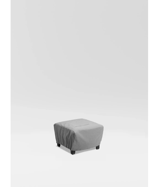 Ottoman Cover