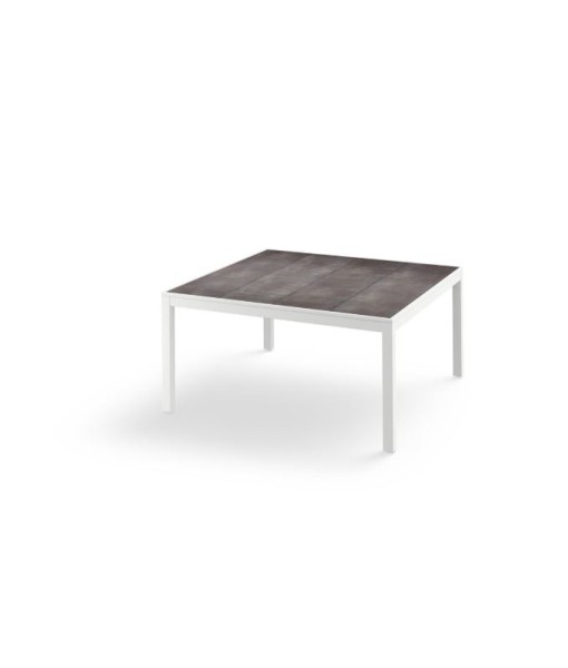 ALLUX Dining Table 60″ / 152 ...