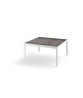 ALLUX Dining Table 60″ / 152 cm (HPL)