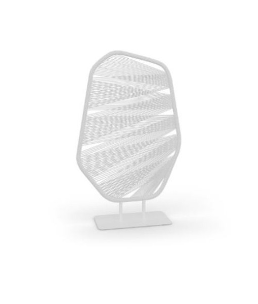 ARO Divider Model A (Rope weaving)