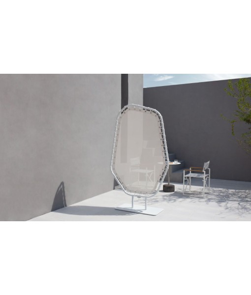 ARO Divider Model A (Sling)
