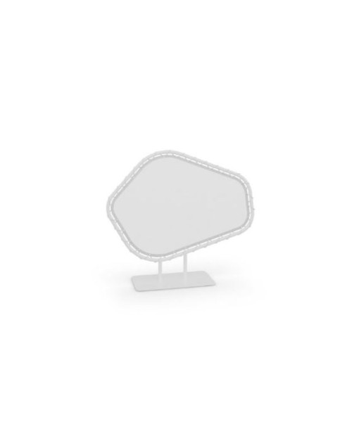 ARO Divider Model B (Sling)
