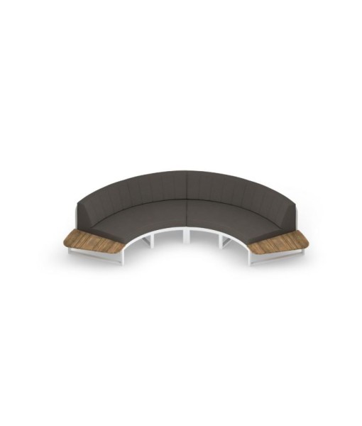 BABBO Configuration 1 (Teak)