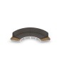 BABBO Configuration 1 (Teak)