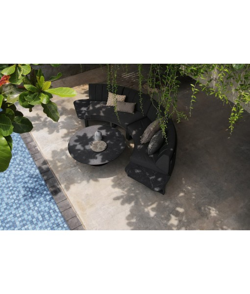 BABBO Configuration 4 (HPL) BABBO Configuration 4 (HPL)