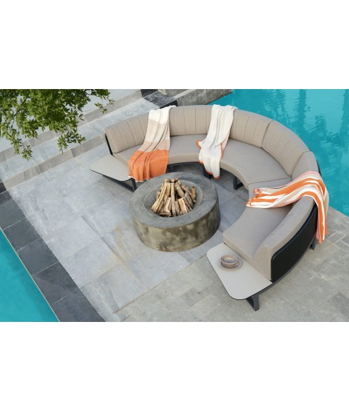 BABBO Configuration 5 (HPL) BABBO Configuration 5 (HPL)