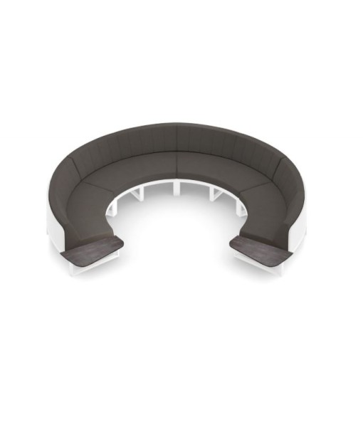 BABBO Configuration 6 (HPL)