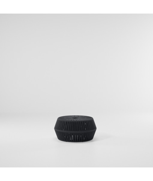Objects Pouf