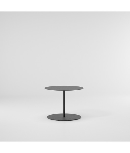 Objects Side Table