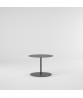 Objects Side Table