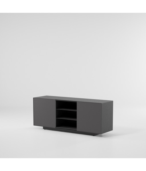 Objects Sideboard