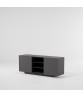 Objects Sideboard