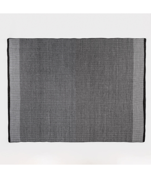 Objects Block Rugs