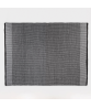 Objects Block Rugs