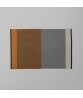Objects Line Rugs
