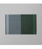 Objects Line Rugs