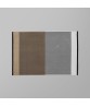 Objects Line Rugs